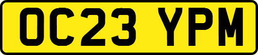 OC23YPM