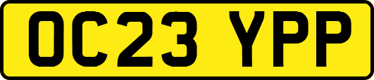 OC23YPP
