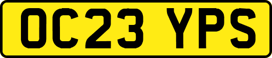 OC23YPS