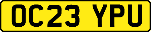 OC23YPU