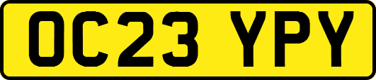 OC23YPY