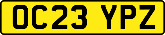 OC23YPZ