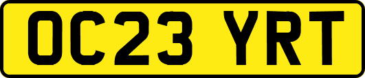 OC23YRT