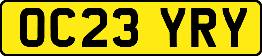 OC23YRY