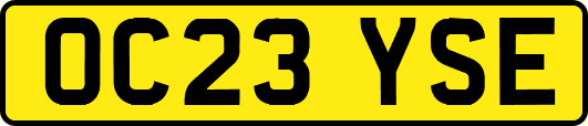 OC23YSE
