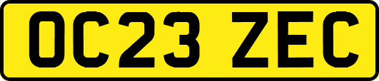 OC23ZEC