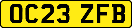 OC23ZFB