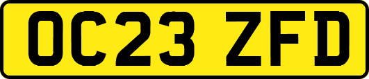 OC23ZFD