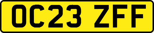 OC23ZFF