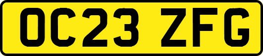 OC23ZFG