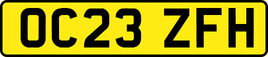 OC23ZFH