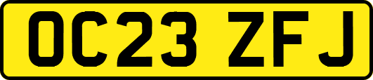 OC23ZFJ