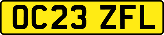 OC23ZFL