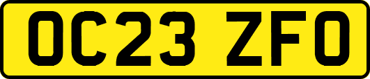 OC23ZFO