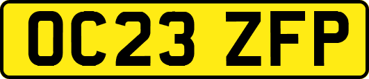 OC23ZFP