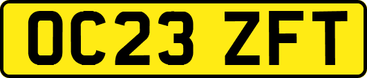 OC23ZFT
