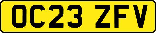OC23ZFV
