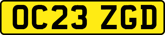 OC23ZGD