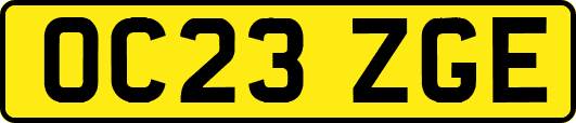 OC23ZGE