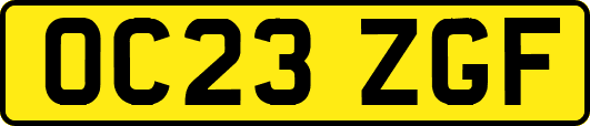OC23ZGF