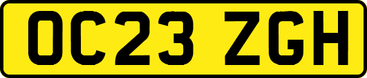 OC23ZGH