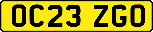 OC23ZGO