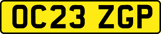 OC23ZGP