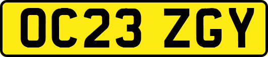 OC23ZGY