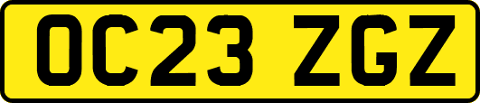 OC23ZGZ