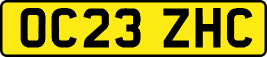 OC23ZHC