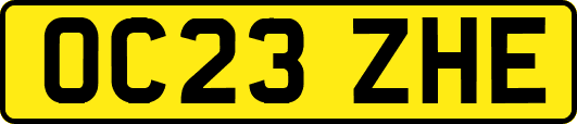 OC23ZHE