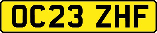 OC23ZHF