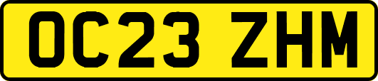 OC23ZHM