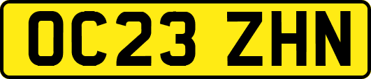 OC23ZHN