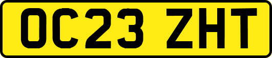 OC23ZHT
