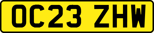 OC23ZHW