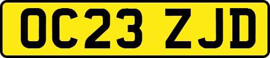 OC23ZJD