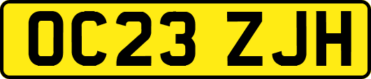 OC23ZJH