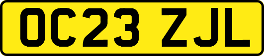 OC23ZJL