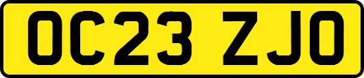 OC23ZJO