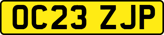 OC23ZJP