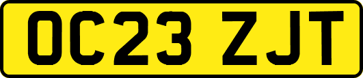 OC23ZJT