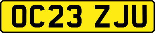 OC23ZJU