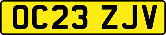 OC23ZJV