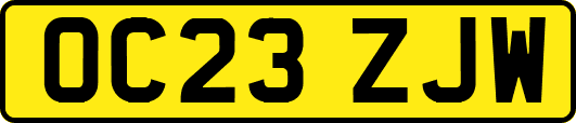 OC23ZJW