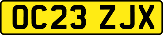 OC23ZJX