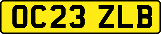OC23ZLB
