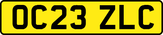 OC23ZLC
