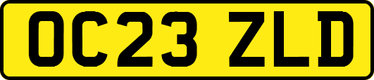 OC23ZLD