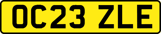 OC23ZLE